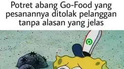 Sabar ya pak (Source: 1cak.com)