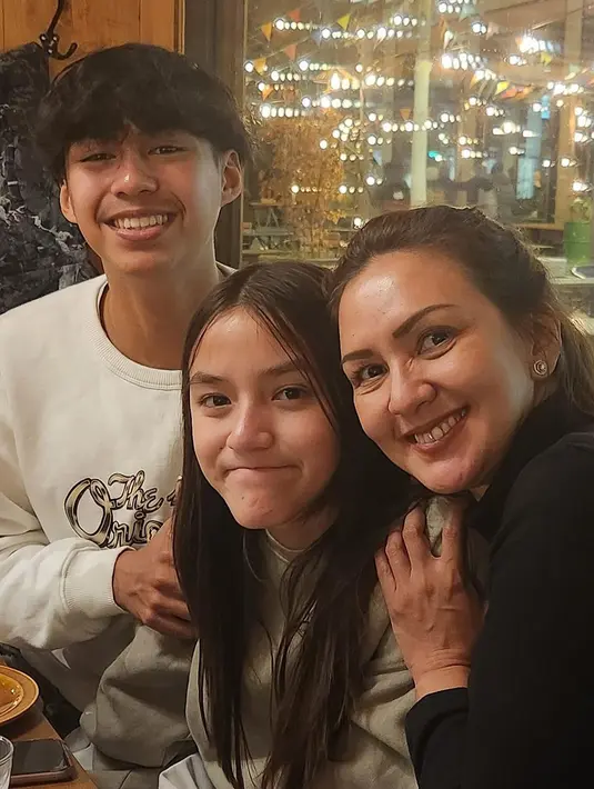 <p>[Instagram/dagnesia]</p>