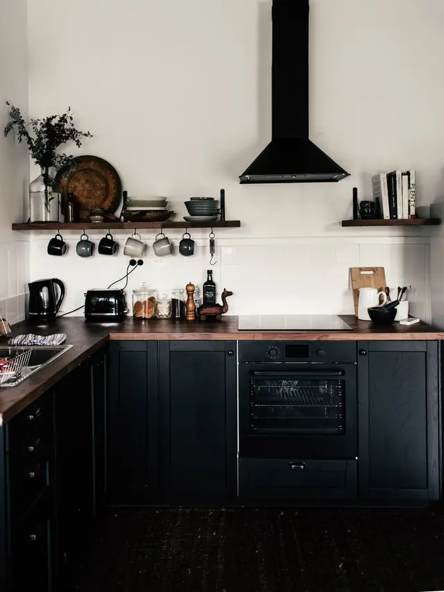 Sesuaikan dengan layout