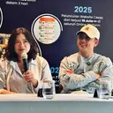 Denny Sumargo Jalani Program Bayi Tabung Kelima, Pasrah Jika Kali Ini Gagal Lagi