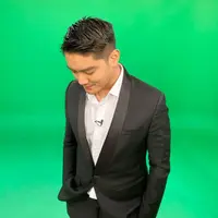 Boy William (Instagram/boywilliam17)