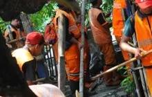 Inspektorat DKI Rampung Usut Atasan Paksa PPSU Utang ke Pinjol, Sanksi Diumumkan Pekan Depan