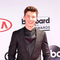 Solois tampan dan bersuara merdu, siapa lagi kalau bukan Shawn Mendes. Kali ini dirinya membuat kaum hawa histeris tentang pengakuan terbesar dalam dirinya. (AFP/Bintang.com)