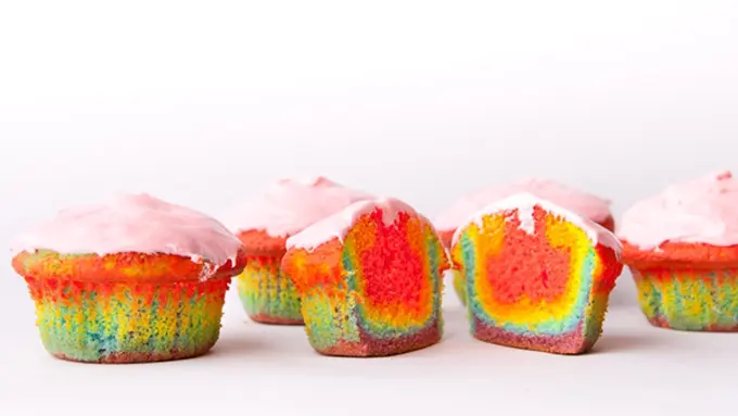 Courtesy ShutterStock.com