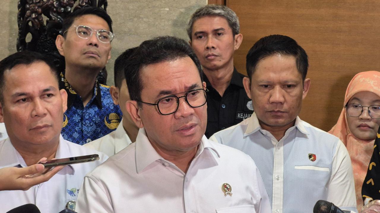 597 Ribu Produk Tidak Sesuai SNI Beredar di Pasar, Negara Rugi Rp15 Miliar