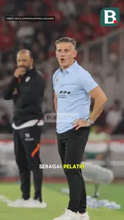 Tiga tantangan Timnas Indonesia di FIFA Asean Cup 2026