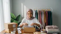 Peluang Bisnis Musiman Setelah Lebaran yang Minim Risiko