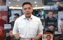 Pengamat Soroti Efektivitas Sekretaris Kabinet Teddy Indra Wijaya dalam Koordinasi Program Presiden