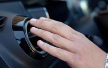 Benarkah Fitur Idling Stop Menyebabkan Kerusakan pada AC Mobil? Ini Penjelasannya