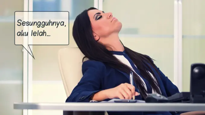 Courtesy ThinkStockPhotos.com