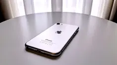 Kode iPhone PA/A: Arti, Asal Negara, dan Cara Cek Keasliannya