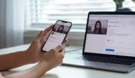 Cara Mengetahui Link Instagram Sendiri dan Orang Lain dengan Mudah di Semua Perangkat