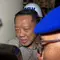 Eks Jampidsus Febrie Adriansyah Ditetapkan Tersangka TPPU