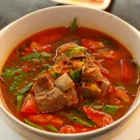 Ilustrasi/copyrightshutterstock/Erika Kusuma Wardani