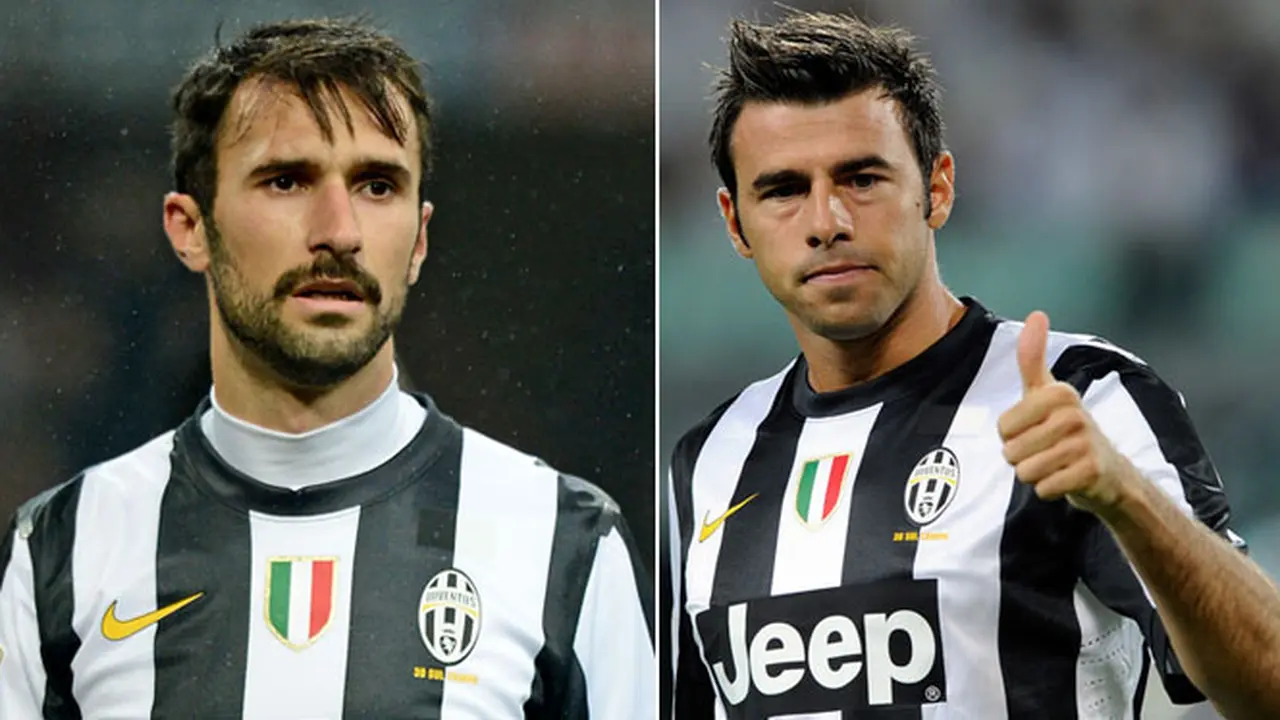 vucinic-130914b.jpg