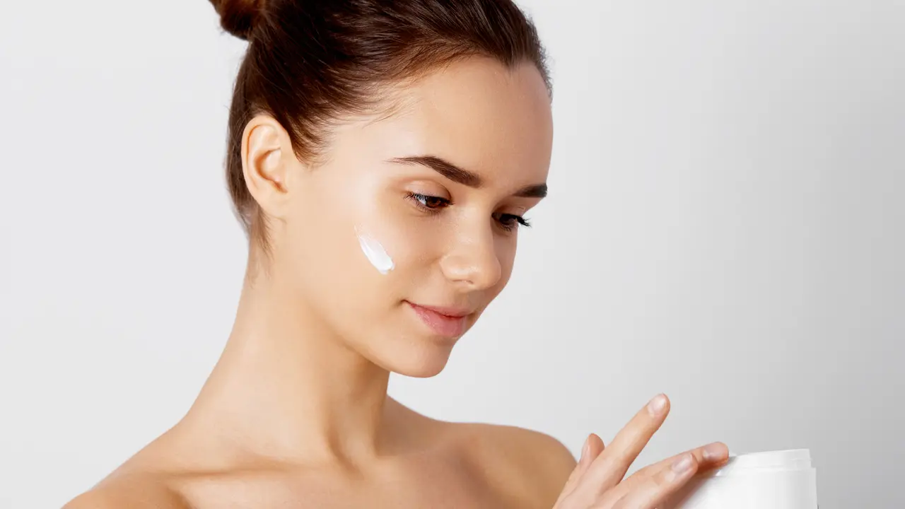 Skincare