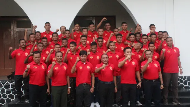PS TNI