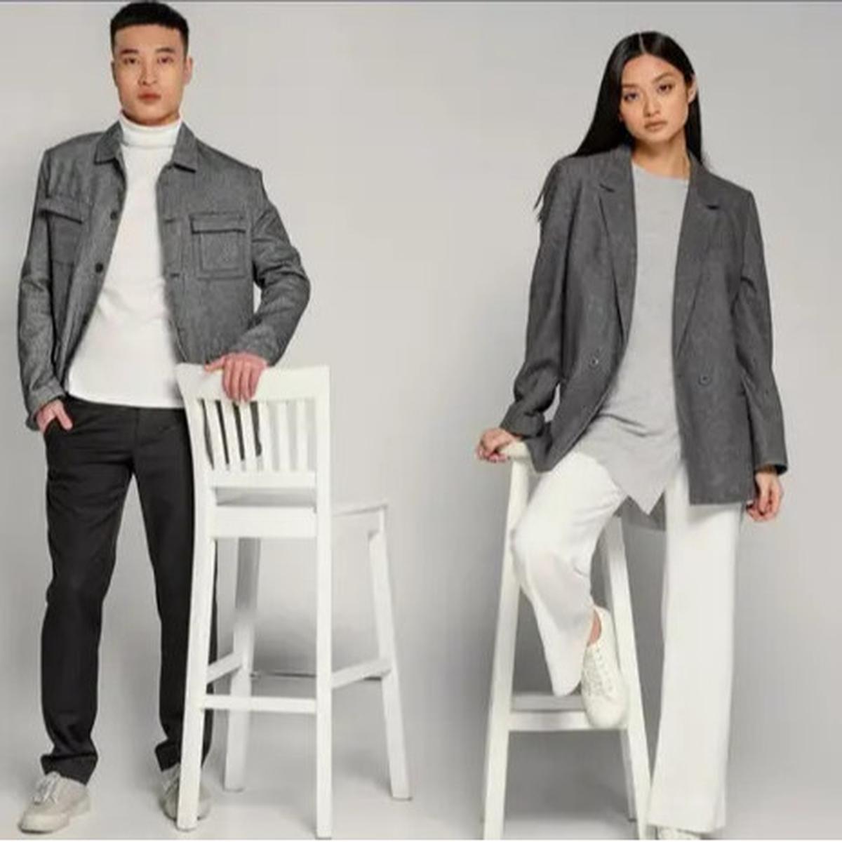 7 Ide Outfit Bukber, Siap Bikin Kamu Tampil Kece saat Bertemu Teman-Teman