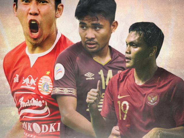 4 Bek Serbabisa Di Timnas Indonesia Saat Ini Dari Gelandang Bertahan Hingga Full Back Indonesia Bola Com