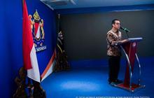 Indonesia Perkuat Tiga Pilar Kebijakan AI untuk Akselerasi Transformasi Digital