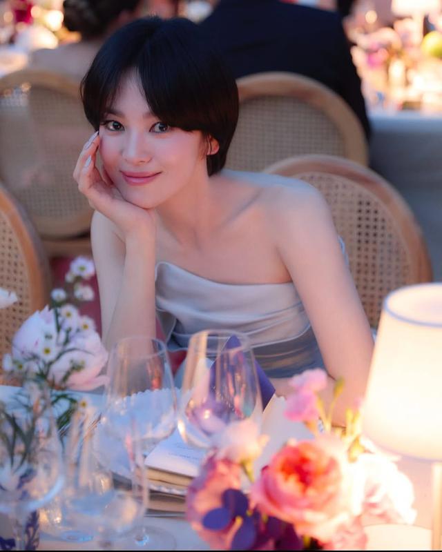 Mencintai Diri Sendiri