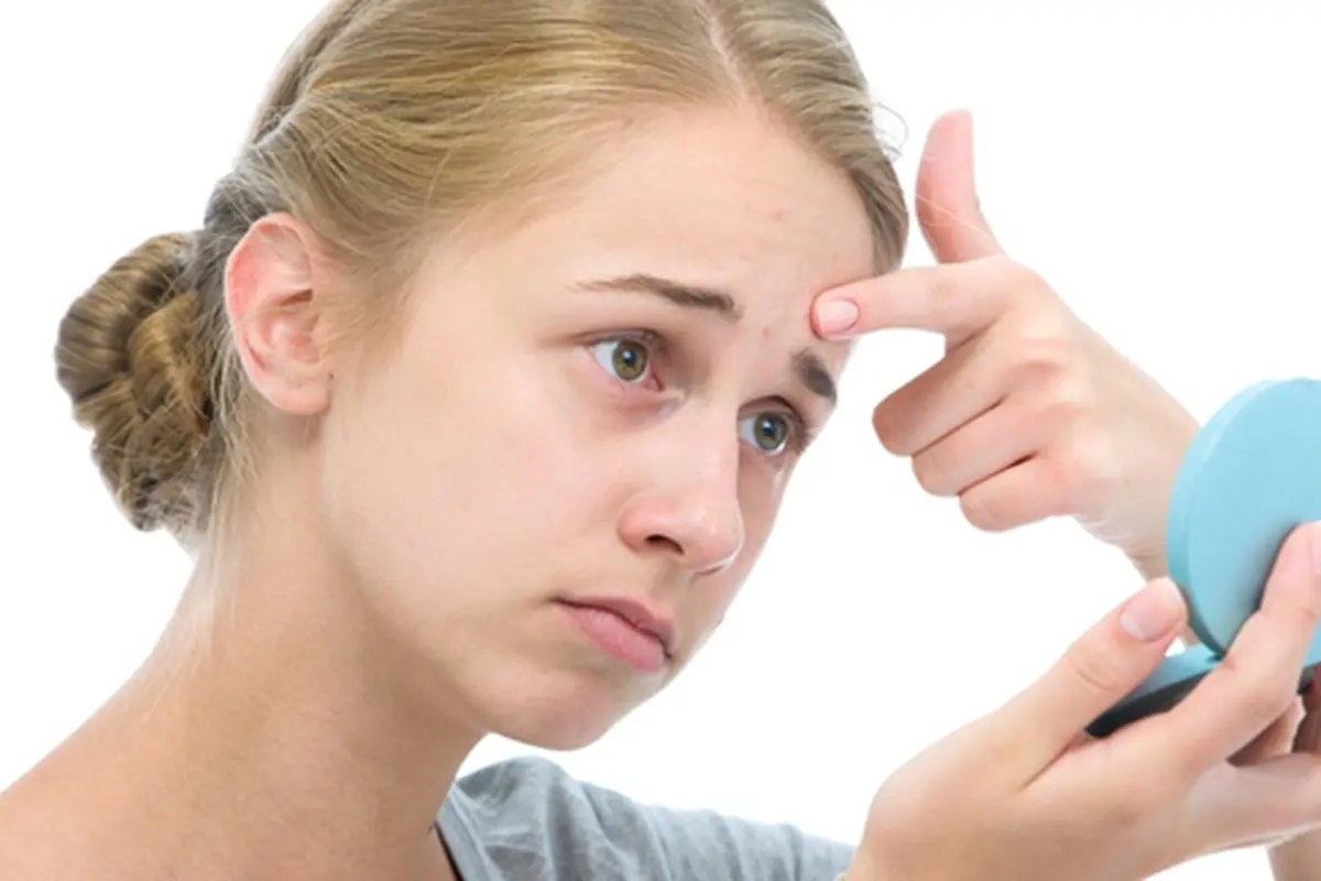 Foto: Copyright ShutterStock.com