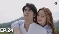 8 Rekomendasi Drama Thailand Romantis, Wajib Masuk Watchlist
