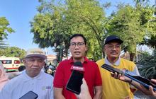 Peran Ayah Tak Tergantikan AI: Kemendukbangga Soroti Tantangan Digital untuk Keluarga Indonesia