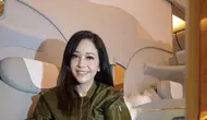 Bomber Jacket Retro is Back, Begini Cara Padu Padan untuk Tampilan Ikonik