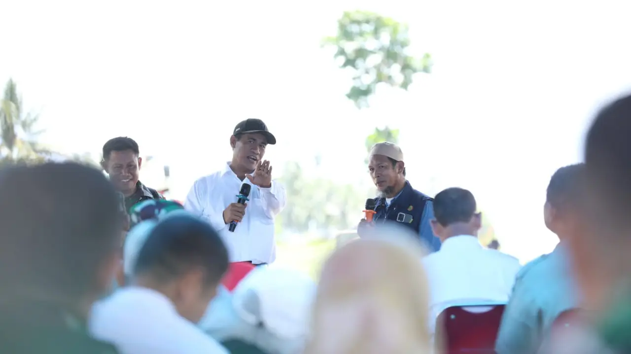 Kementan