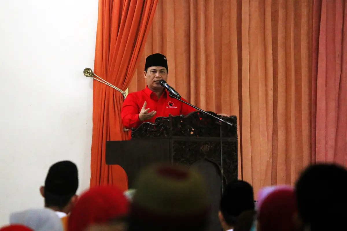 PDIP
