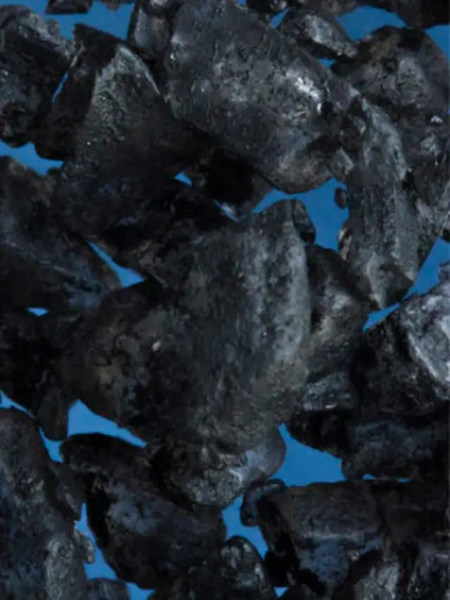 Kilauea Onyx