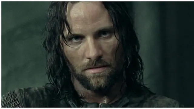 Foto : copyright toptenz.net