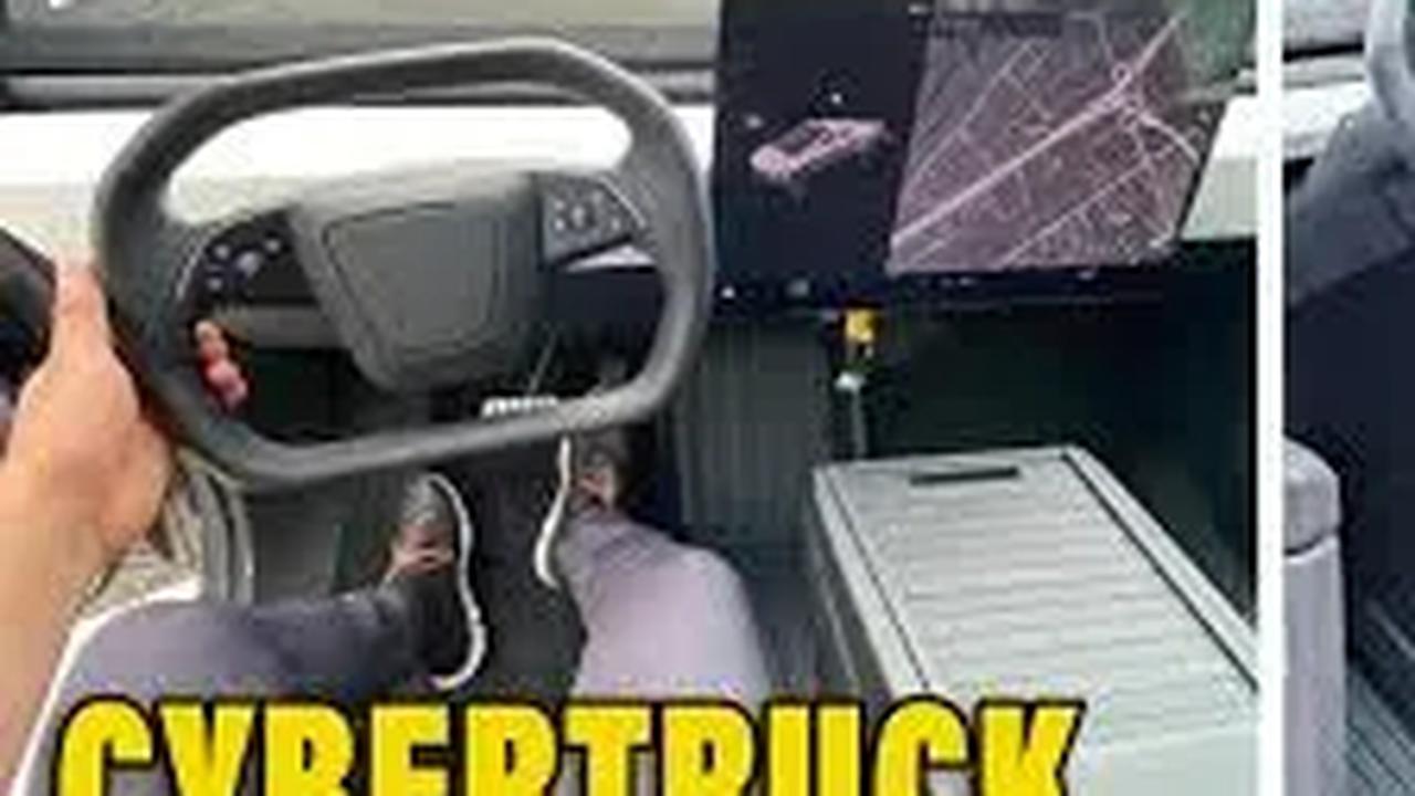 Mulai Distribusi