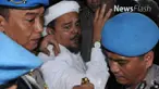 Anton mengungkapkan, setelah melengkapi bukti-bukti, dalam waktu dekat pihaknya akan ‎menjadikan Habib Rizieq sebagai tersangka.