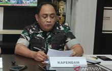 Lima Pekerja Jalan di Tolikara Tewas Diserang KKB, Ini Identitas Korban