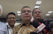 Pemerintah, DPR dan Elemen Buruh Perkuat Koordinasi untuk Cegah PHK Massal