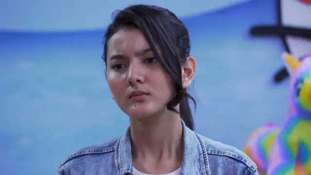 Cinta Amara
