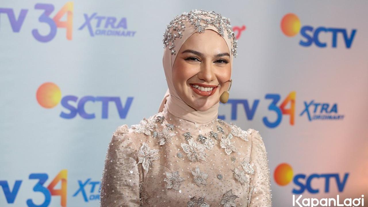 Untuk menjaga kedekatan dengan anak-anaknya, Irish Bella berusaha melibatkan mereka dalam aktivitas kerjanya. Ia sering membawa Air ke lokasi syuting agar anaknya merasa dekat dan tidak ditinggal.<br><br>
