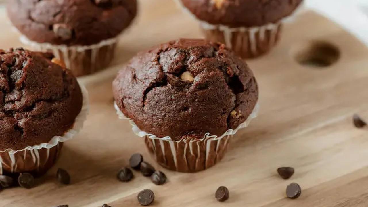 10 Resep Kue Kering 3 Bahan Tanpa Mixer, Mudah dan Lezat