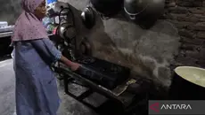 Ledakan Akibat Tabung Gas Bocor di Bekasi, Ayah dan Anak Meninggal
