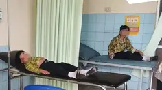 33 Siswa di Lampung Tengah Diduga Keracunan Usai Santap MBG
