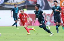 Prediksi Pertandingan Liga Indonesia All Star Vs Arema FC Hari ini, 8 Juli 2025