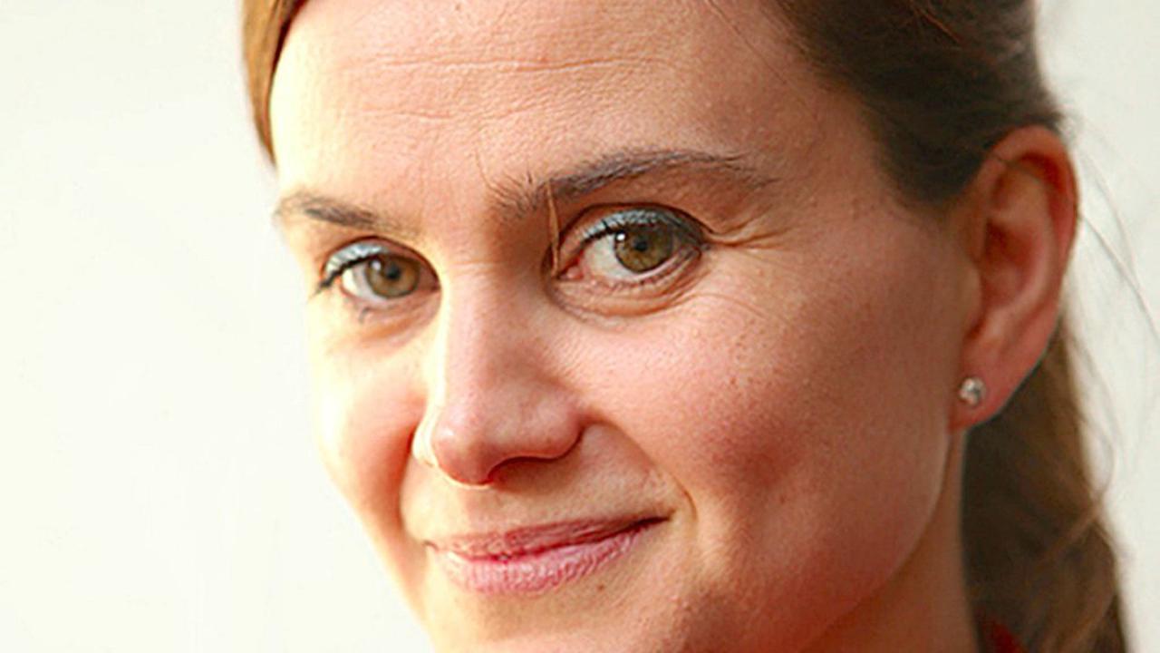 Anggota parlemen Inggris Jo Cox tewas setelah mengalami serangan mengerikan