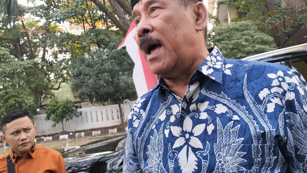 Empat cedera, Persib tetap optimis — photo: Bola.com