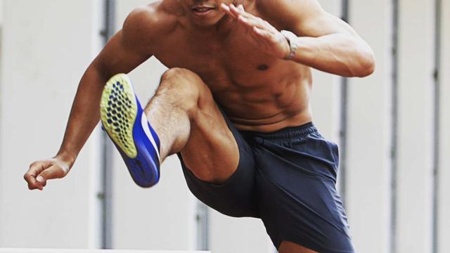 Mahasiswa dan Alumni Universitas Moestopo Raih 12 Medali di PON XX Papua