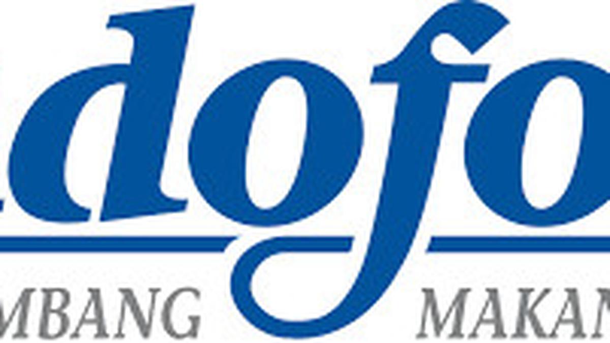 Indofood Buka Lowongan Kerja Berbagai Posisi, Fresh Graduate Bisa Melamar!