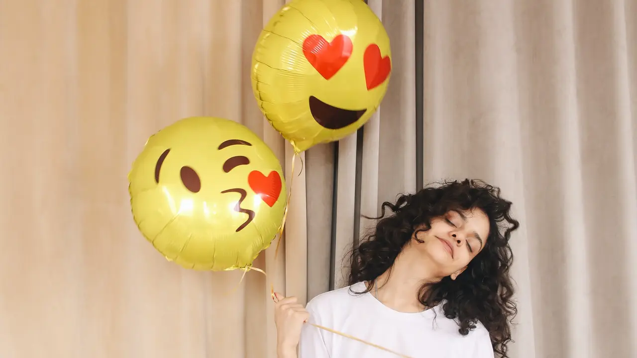 emoji-kezo