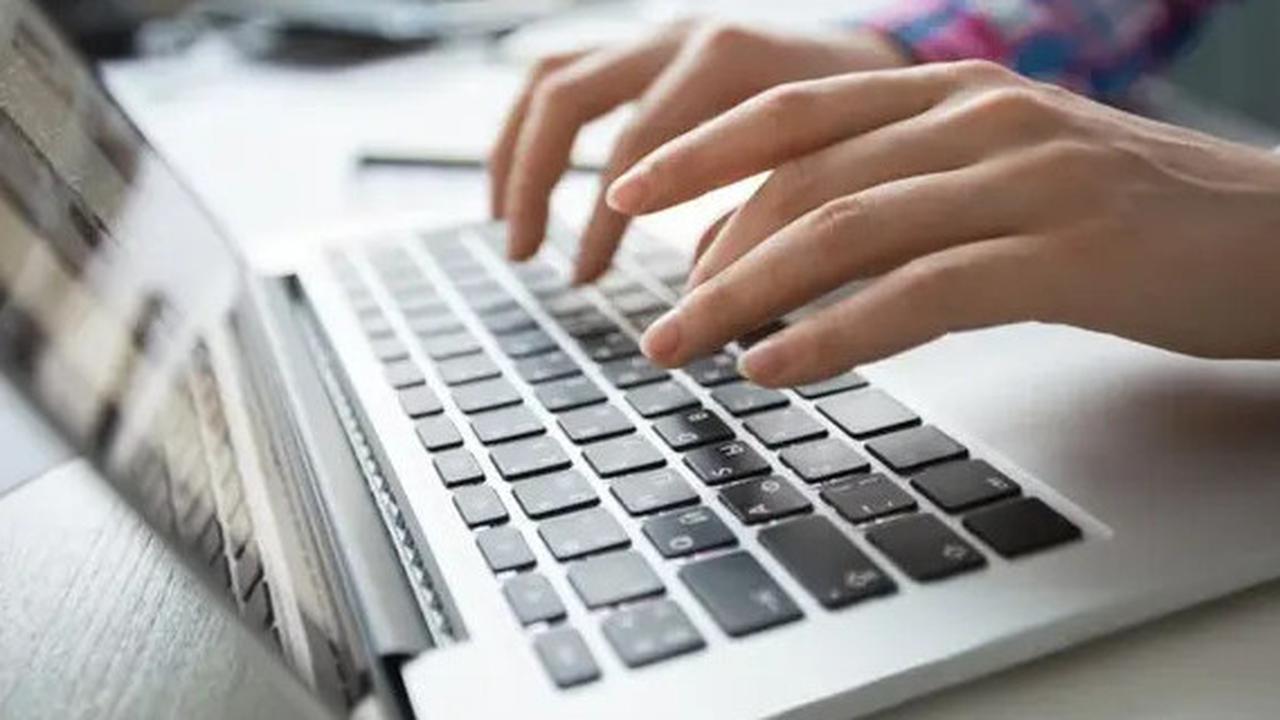 Sederet Situs Terpercaya Lowongan Kerja di Luar Negeri, Segera Kirim Lamaran!