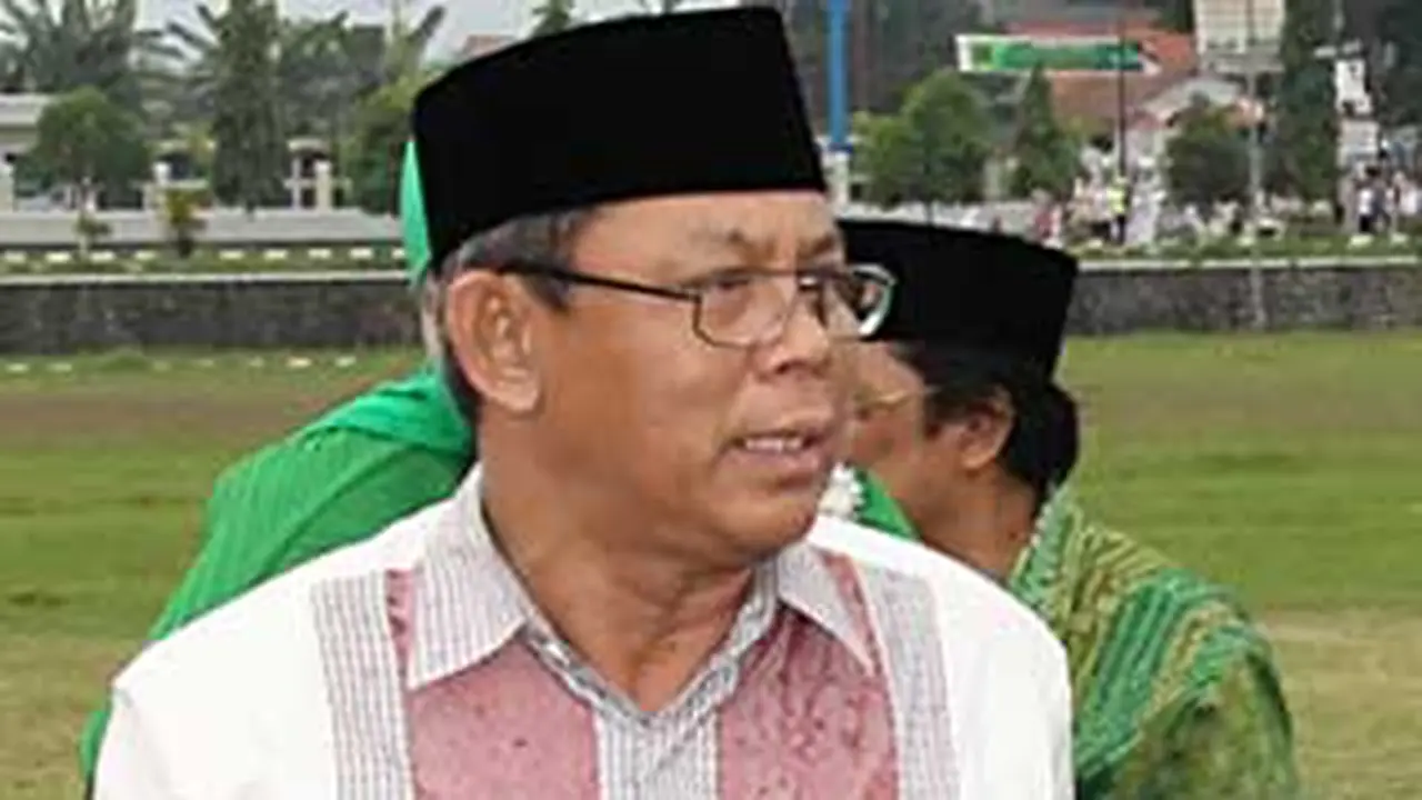 amat-antono120911a.jpg